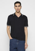 Hollister Co.