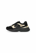 LIU JO Sneaker low Media 1