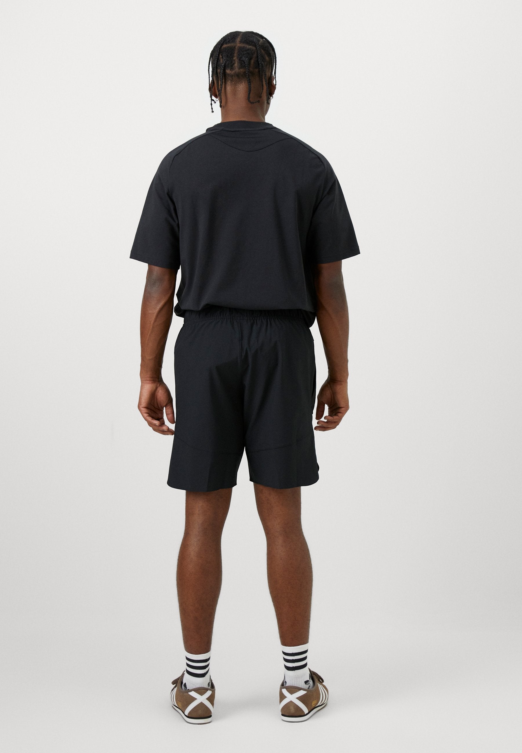 adidas Performance DEUTSCHLAND DFB TIRO TRAVEL