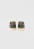 Bally ROGET