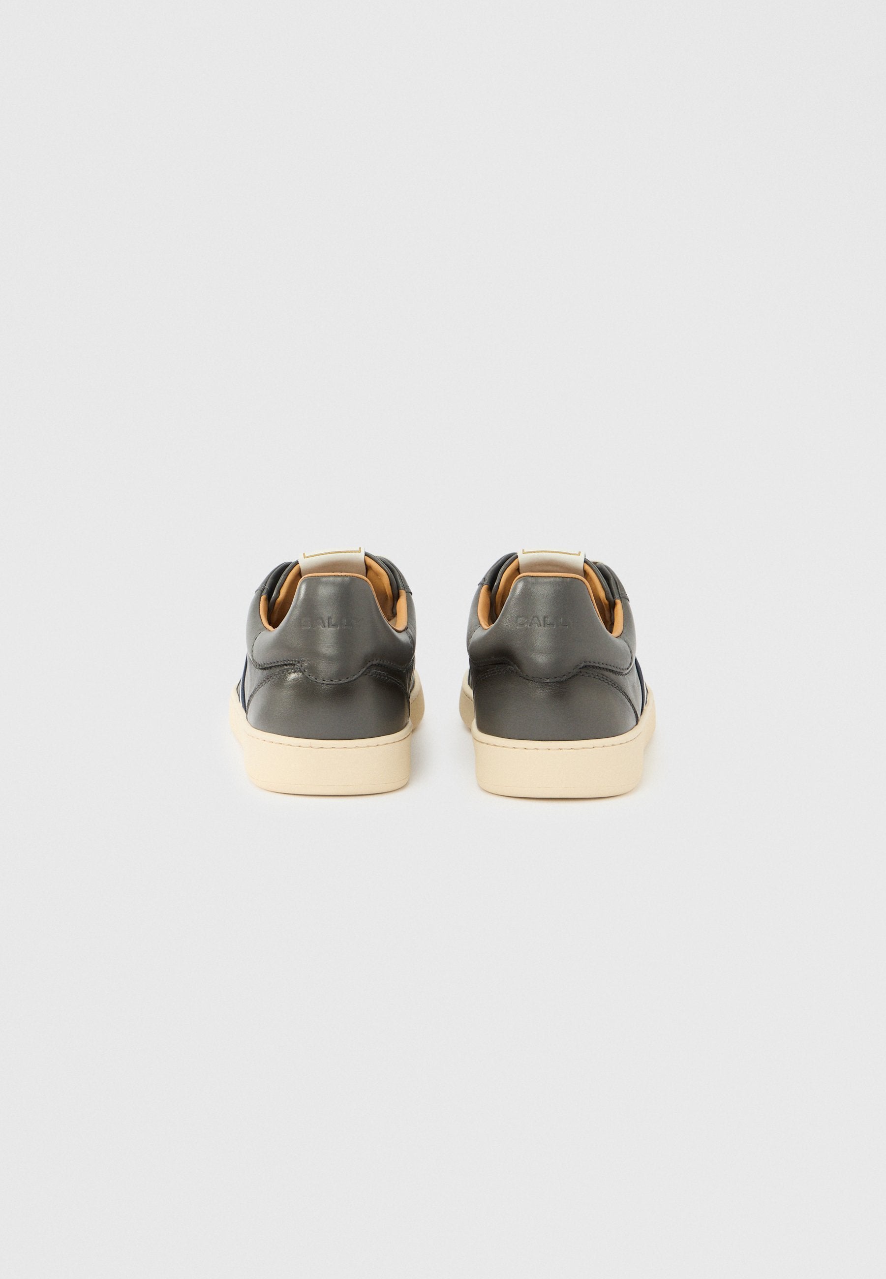 Bally ROGET