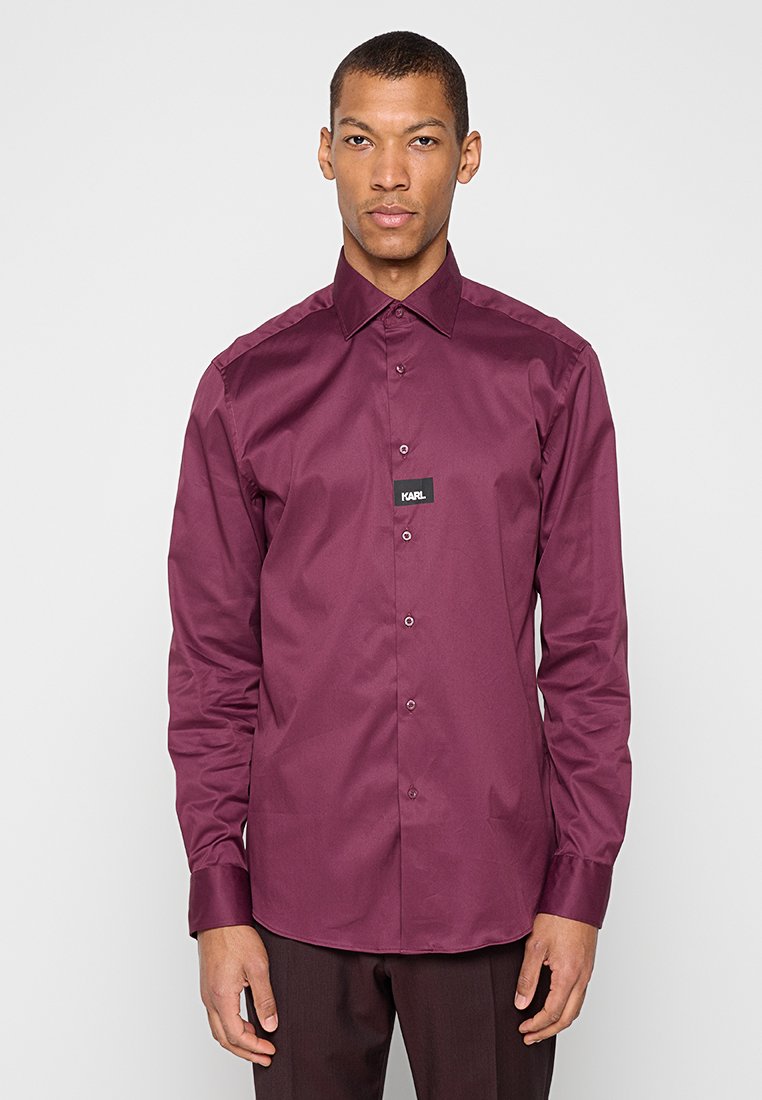 MODERN FIT Media 1