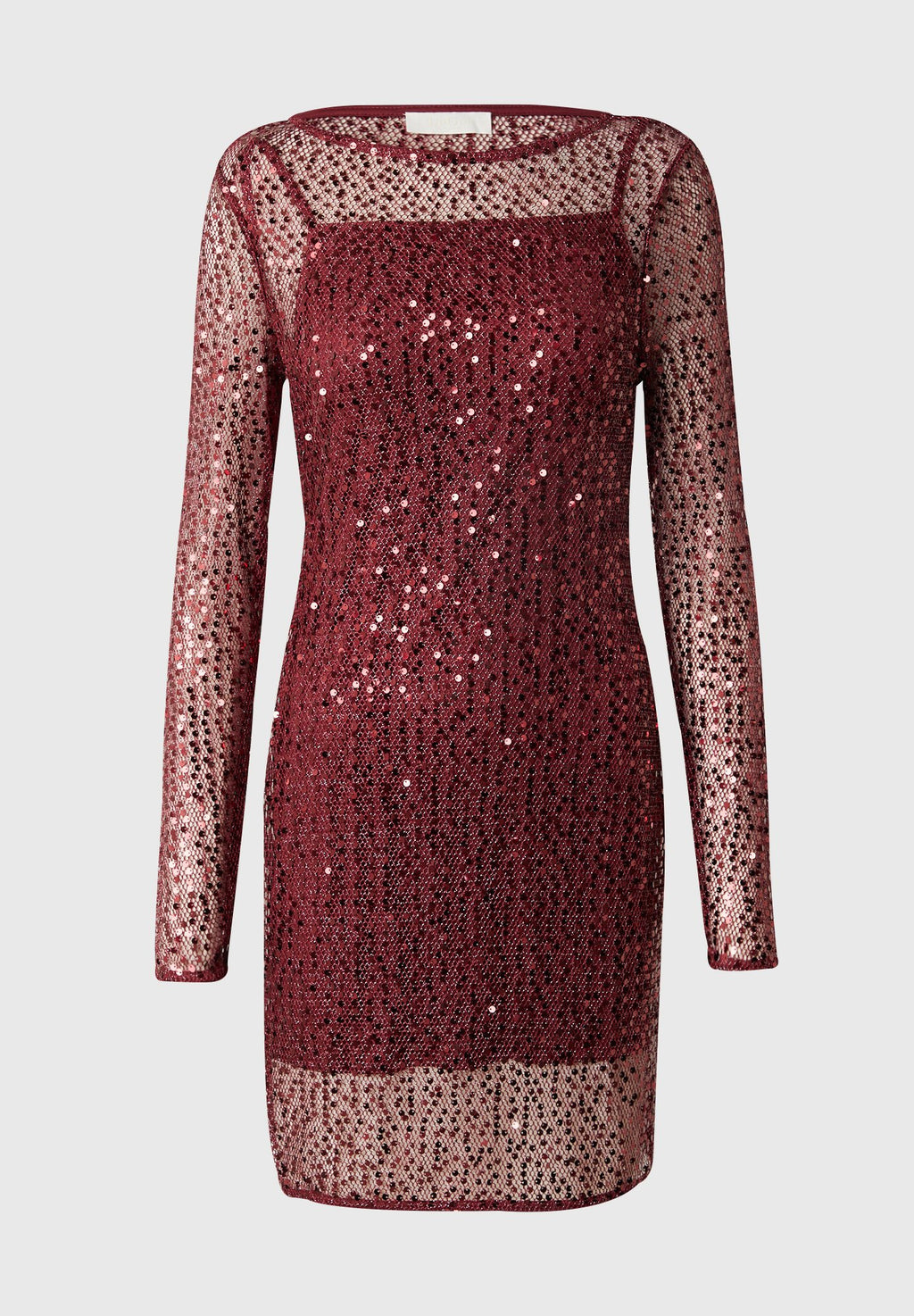 LeGer by Lena Gercke LINO DRESS