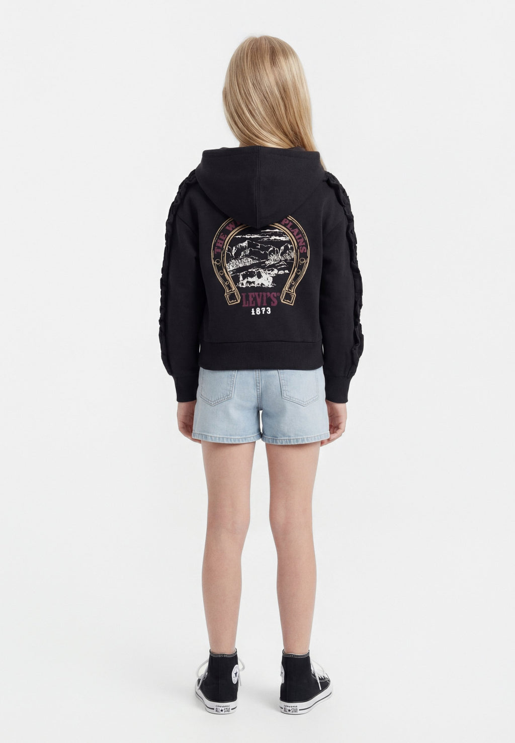Levi's®