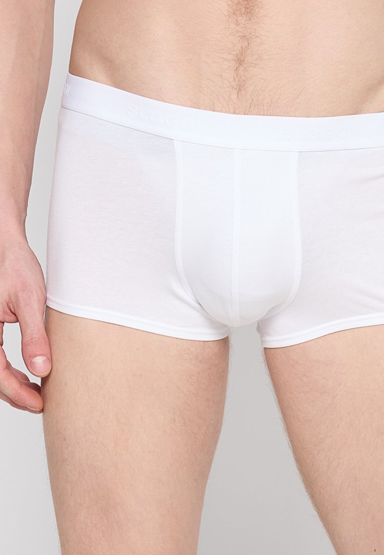 Sloggi 2 PACK