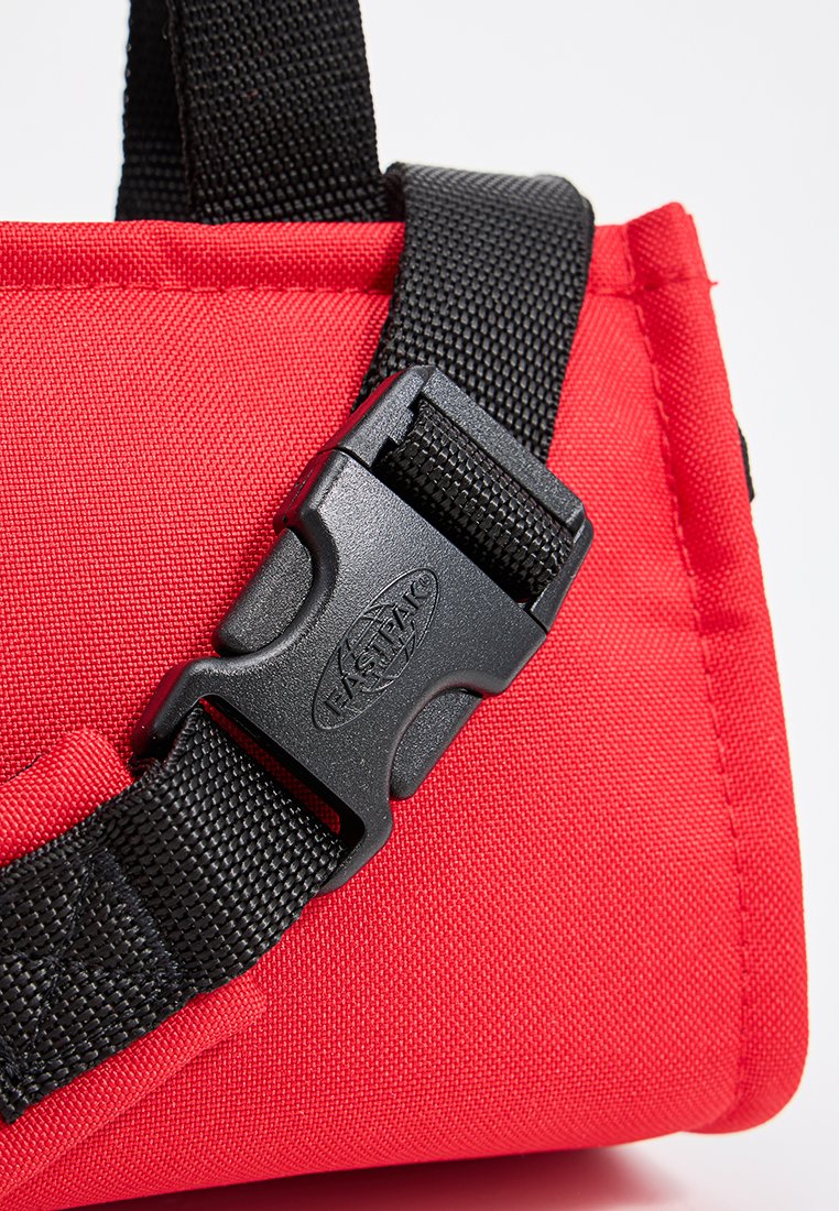 Eastpak TELFAR SHOPPER S