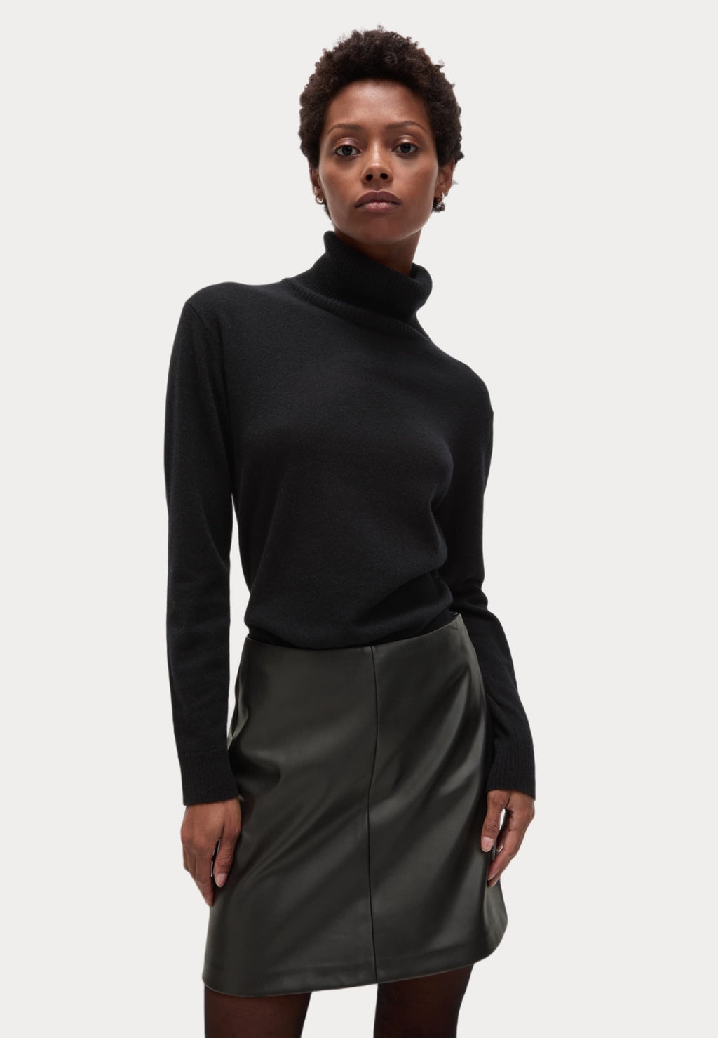 Marks & Spencer