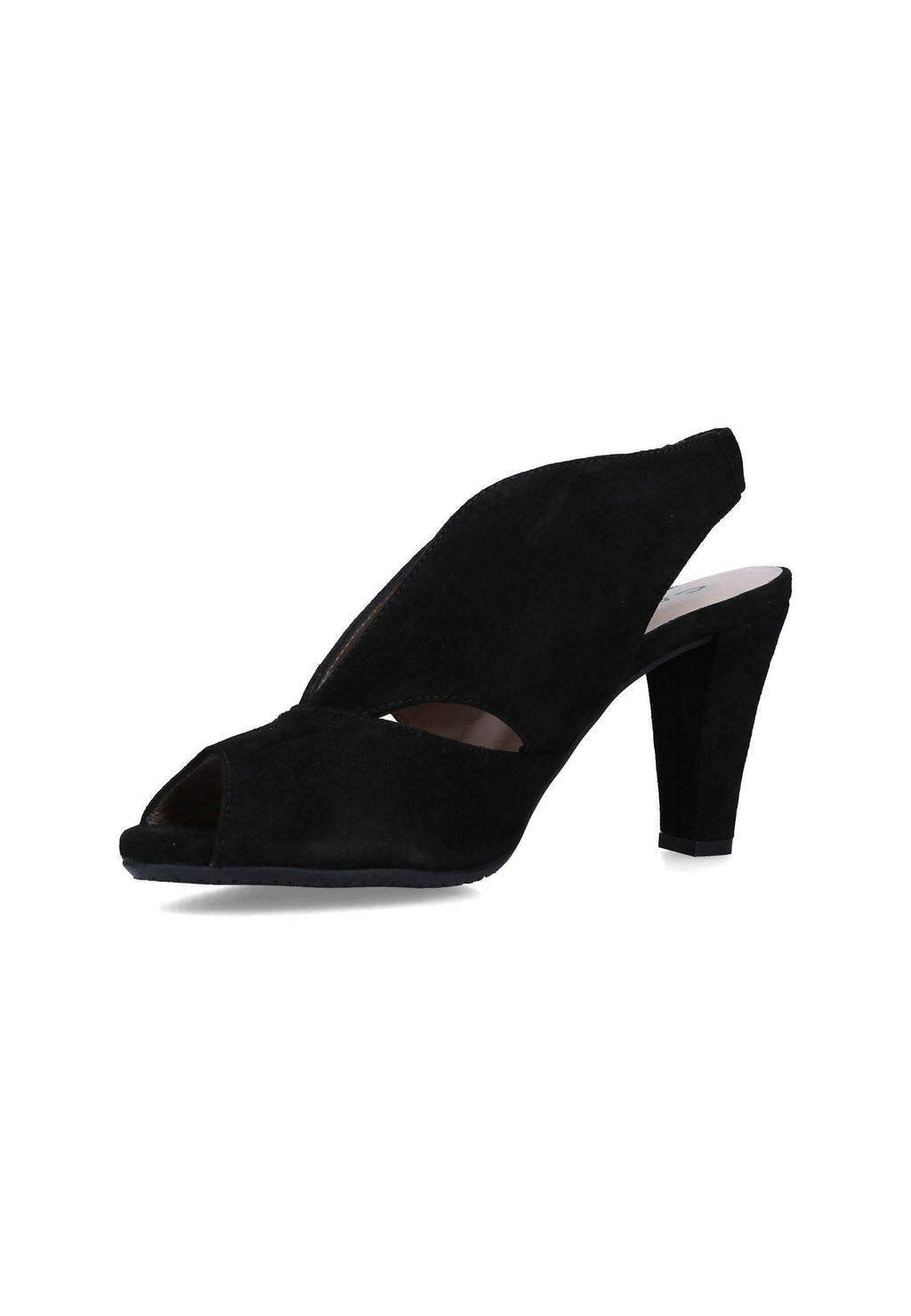 Carvela Comfort ARABELLA