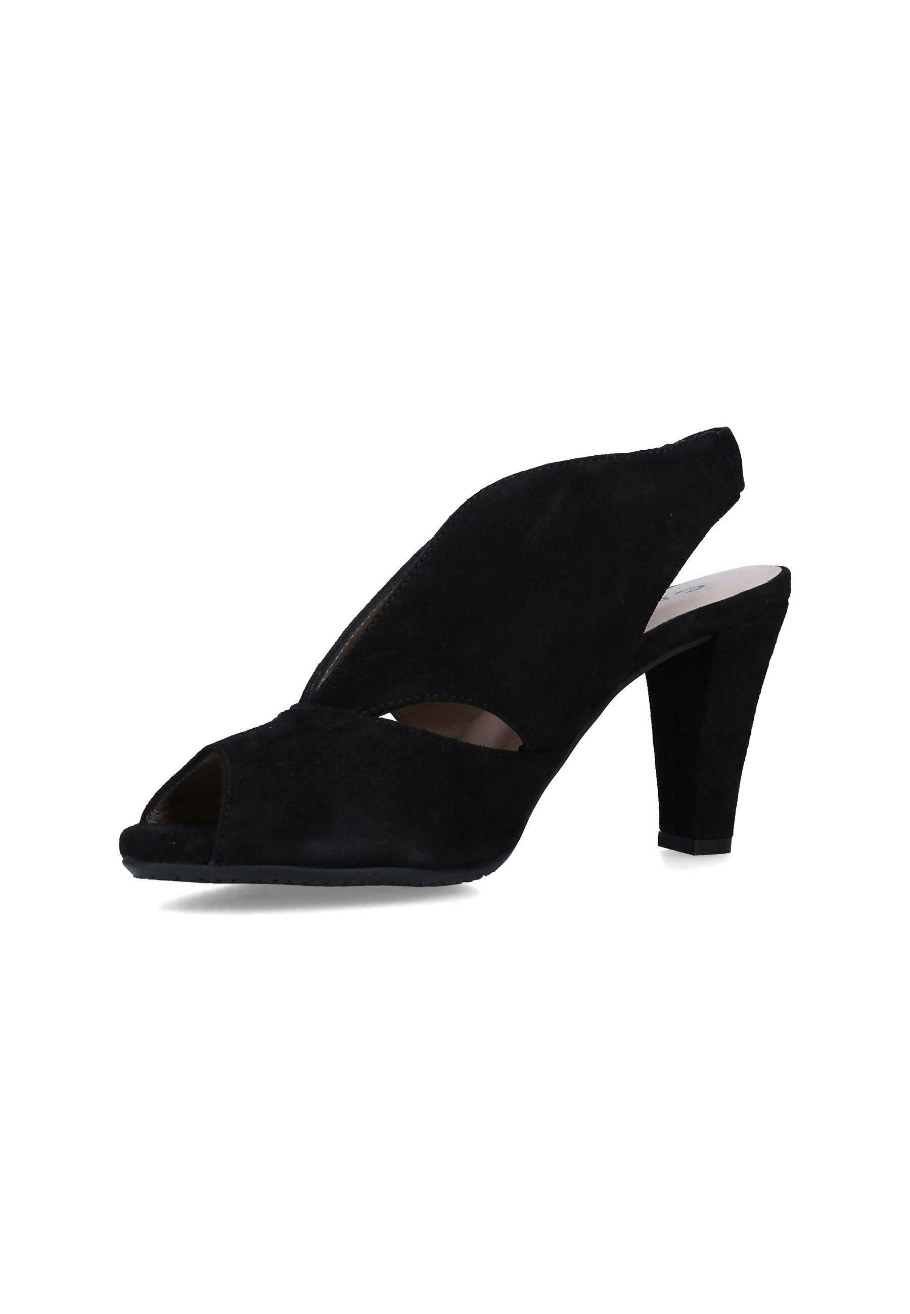Carvela Comfort ARABELLA