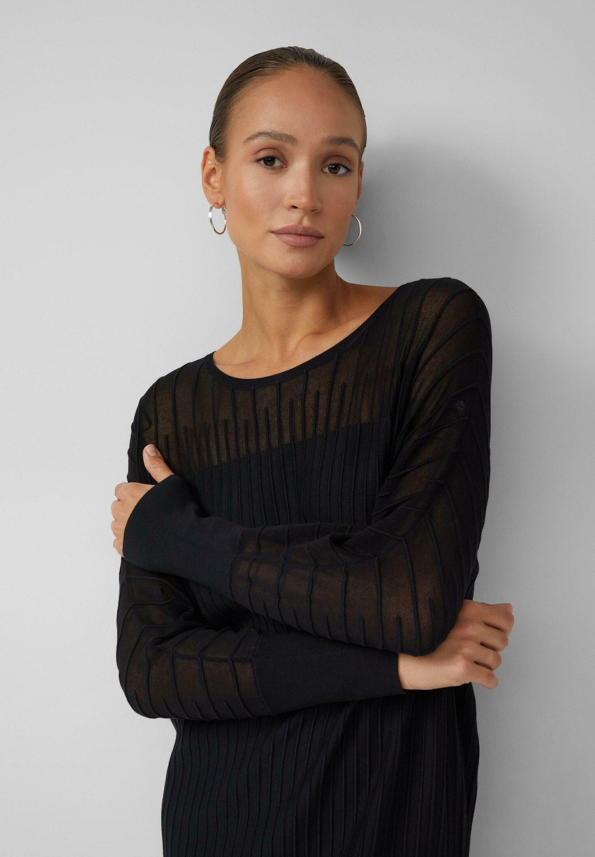 s.Oliver BLACK LABEL