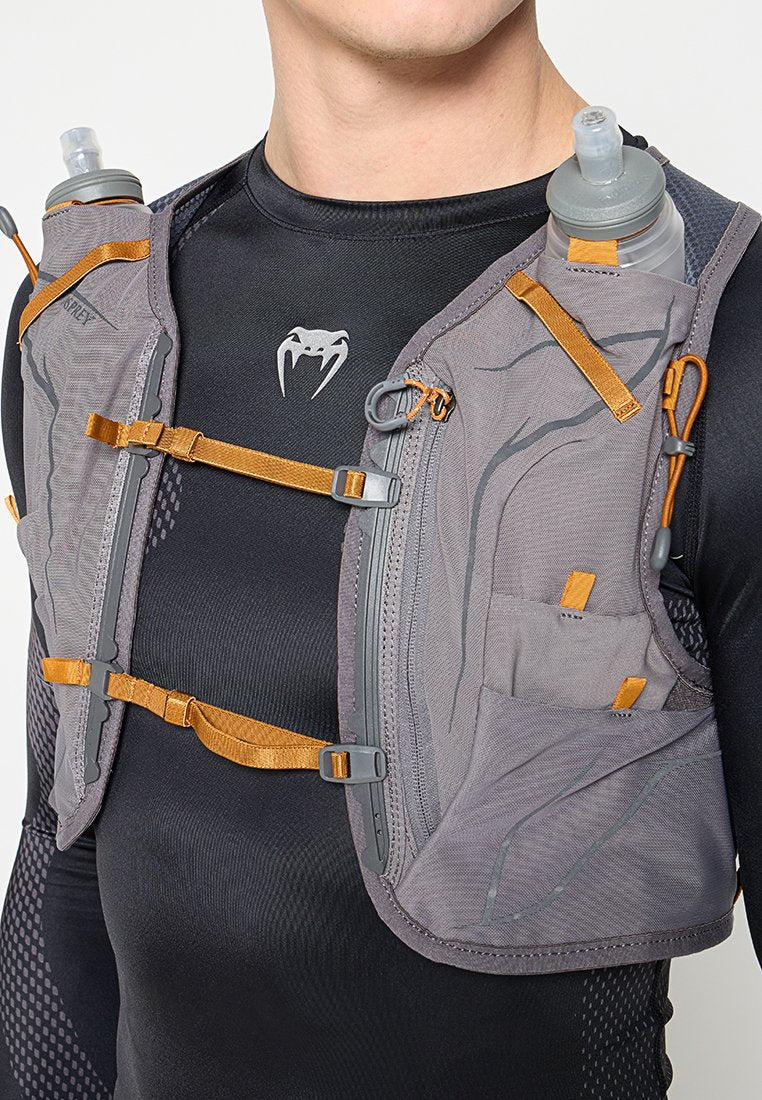Osprey DURO 6