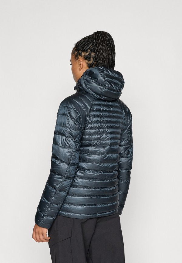 adidas Terrex