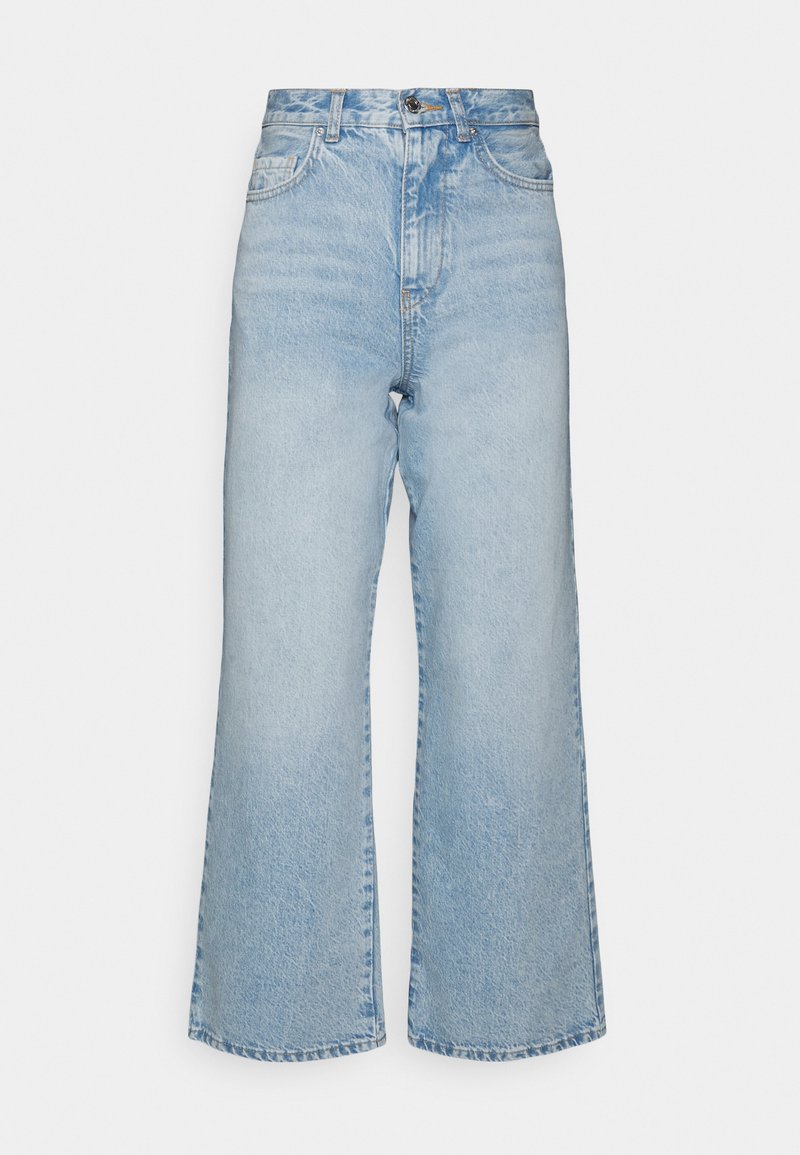 VMREBECCA - Vero Moda Petite - View 1