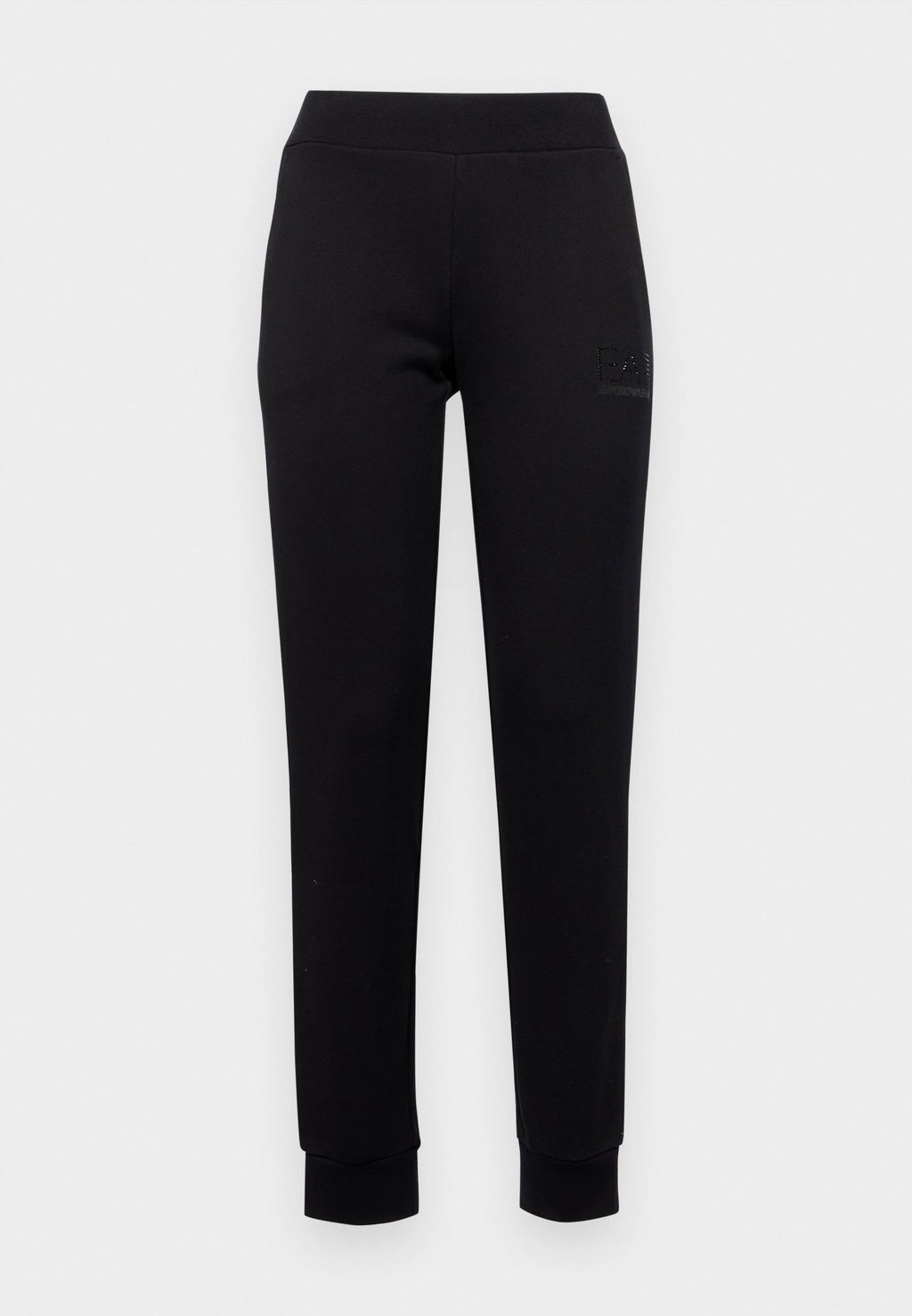 EA7 Emporio Armani Jogginghose Media 1