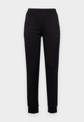 EA7 Emporio Armani Jogginghose Media 1