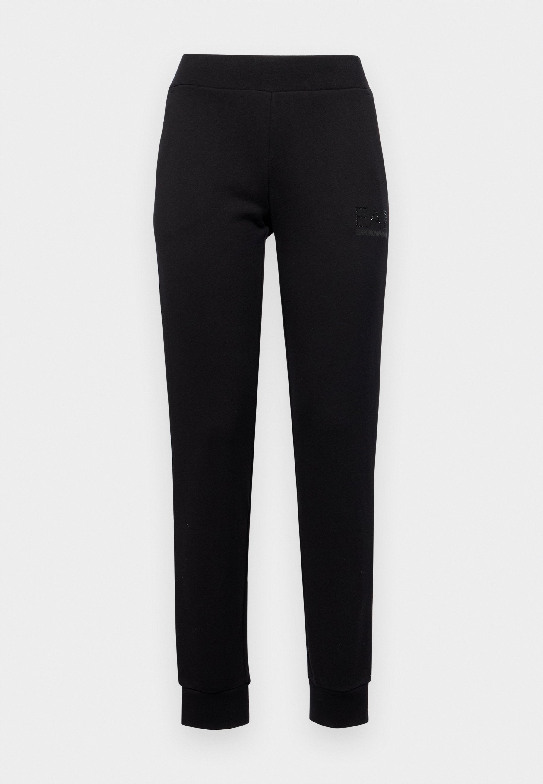 EA7 Emporio Armani Jogginghose Media 1