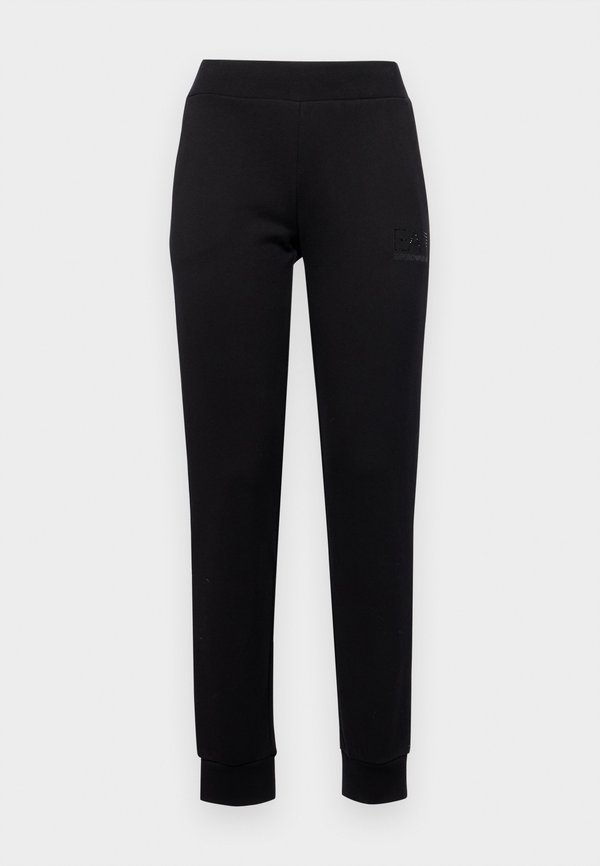 EA7 Emporio Armani