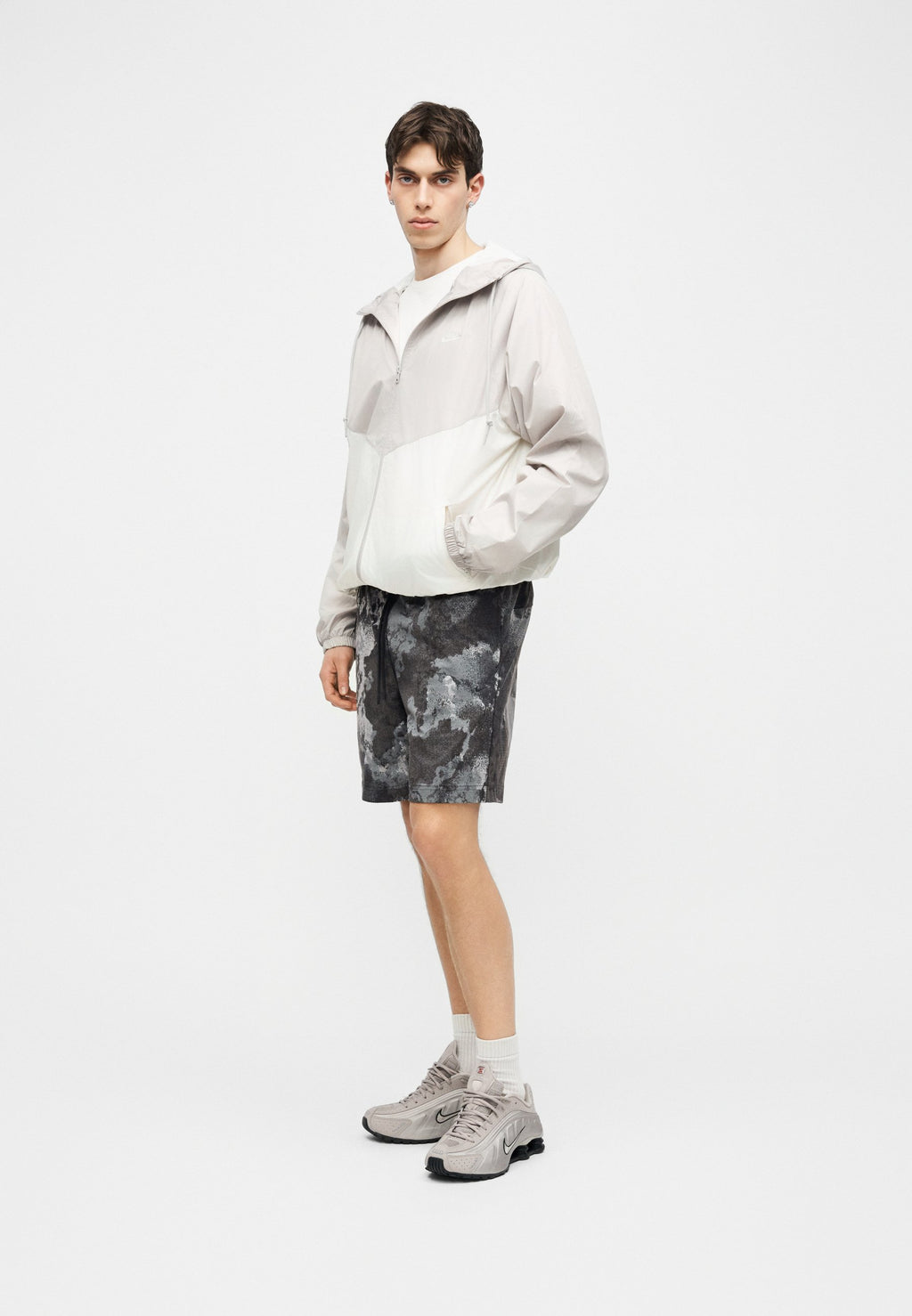 Nike Sportswear
