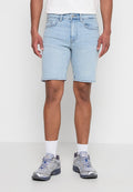 ONSWEFT BOX PIM DNM SHORTS OTL Media 1