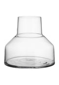 iittala SOLARE