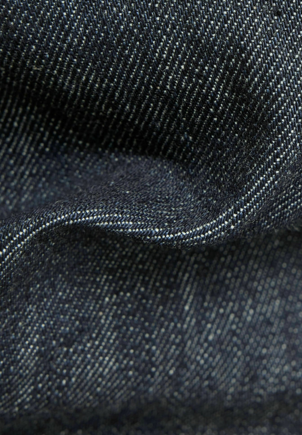 WORKWEAR Media 6