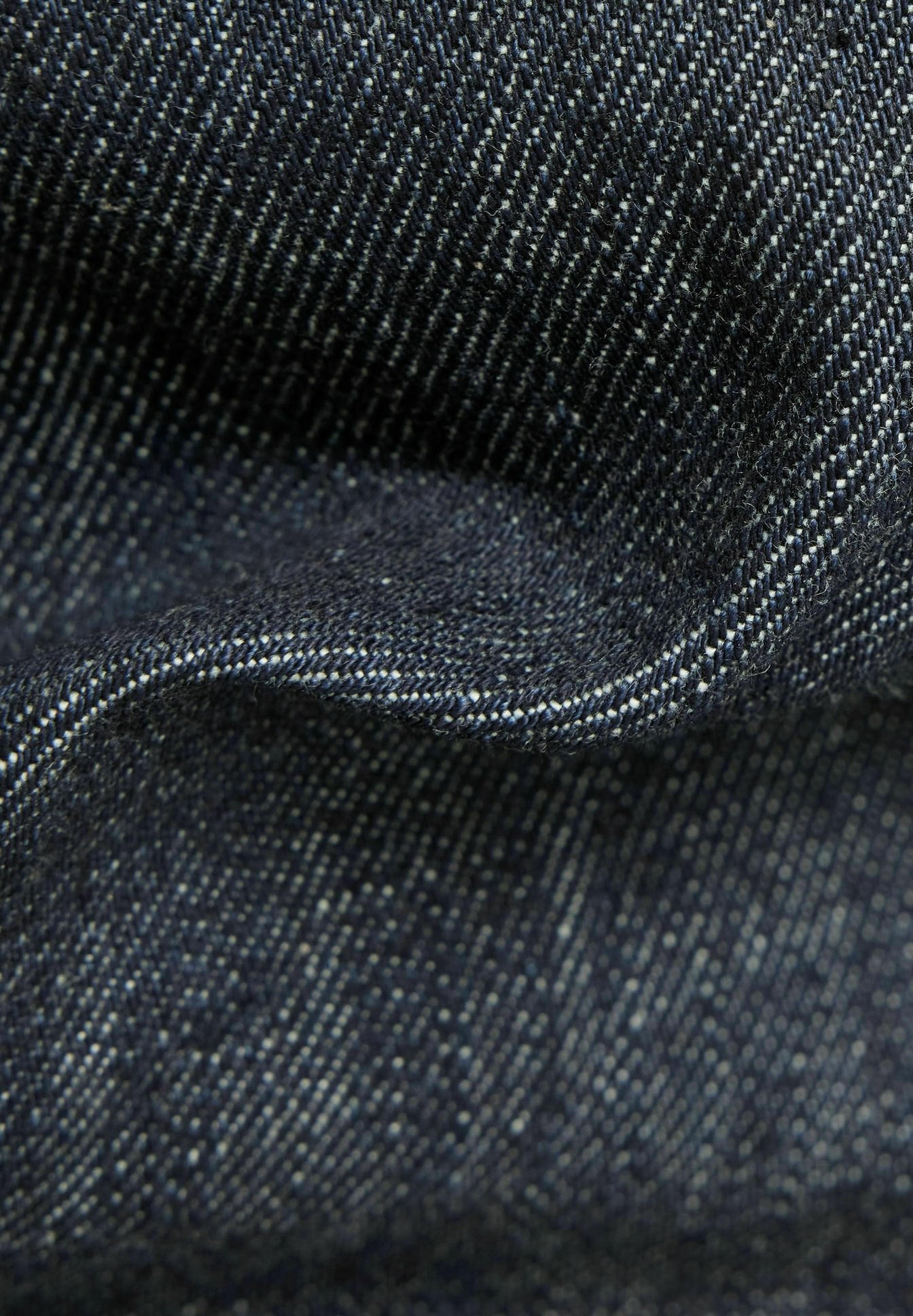 WORKWEAR Media 6