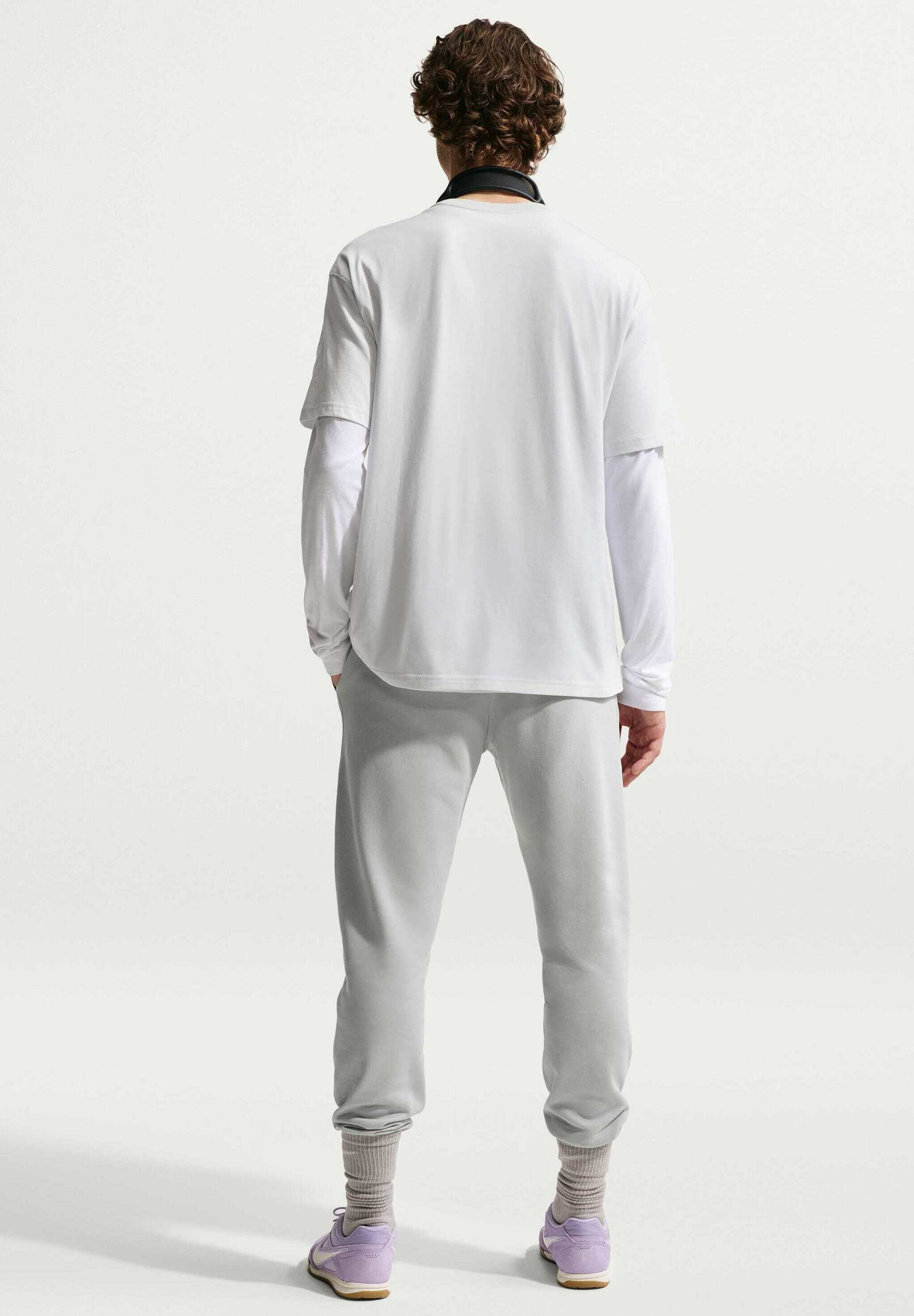 Nike Sportswear M NK CLUB FT JOGGER