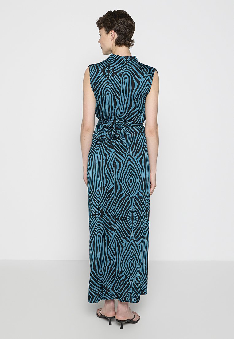 Diane von Furstenberg GERI