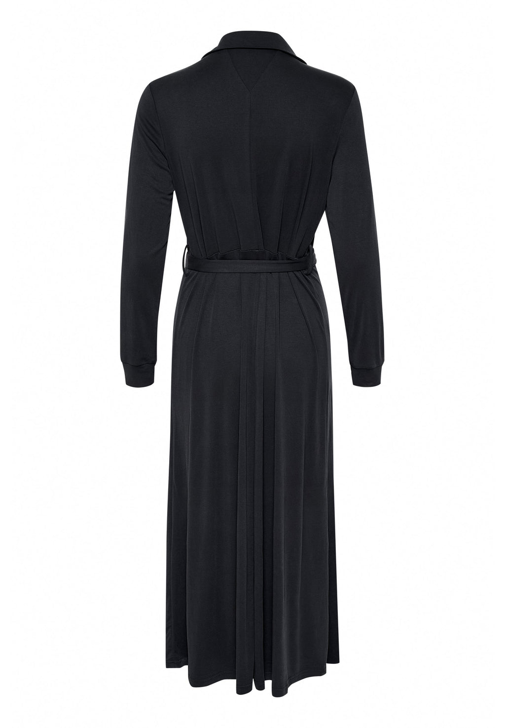 Lounge Nine CLARALN WRAP