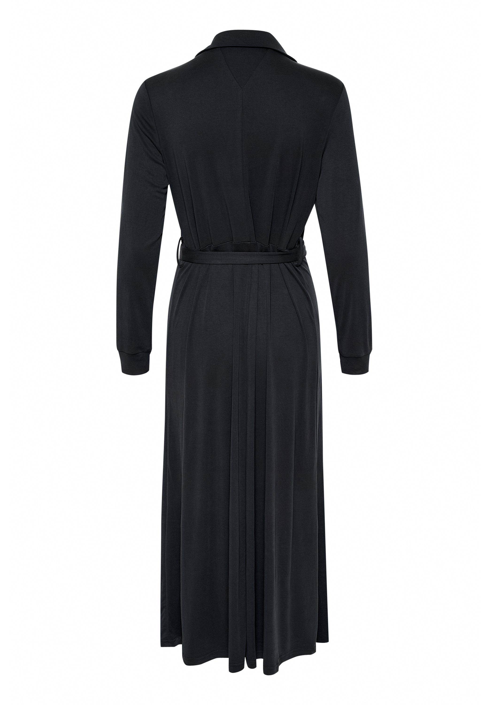 Lounge Nine CLARALN WRAP