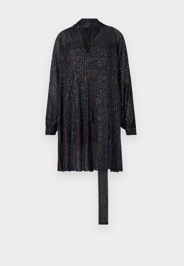 Missoni SHORT DRESS