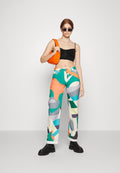 Monki