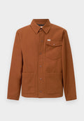 Wrangler TRANSITIONAL JACKET
