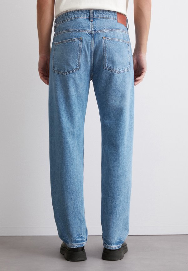 Marc O'Polo DENIM  MID WAIST