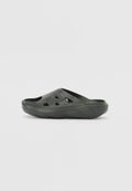 New Balance Mules - phantom