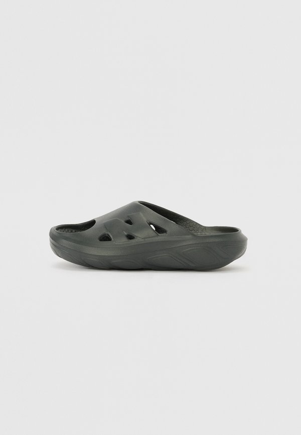 New Balance Mules - phantom