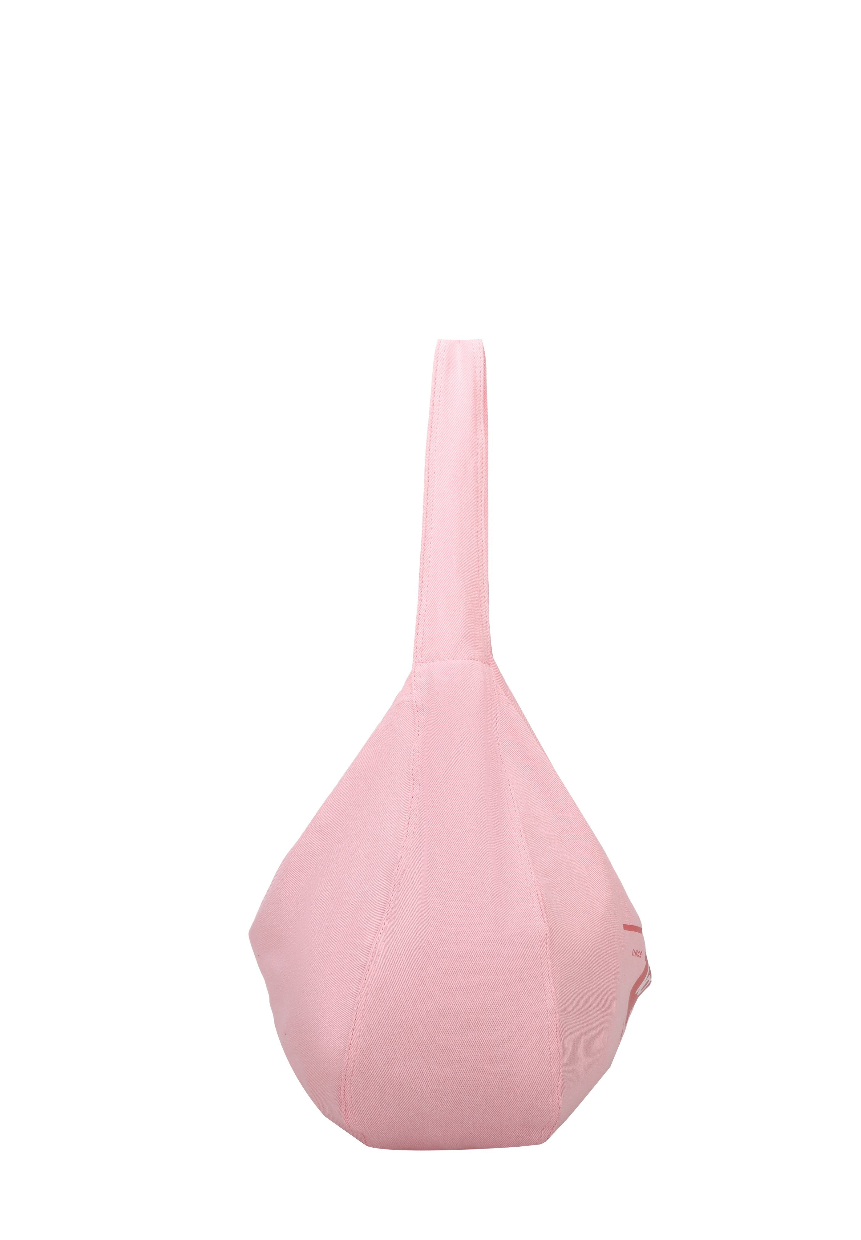 Fritzi aus Preußen EASY HOBO MALIBU LIMITED BARBIE