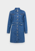 ONLY ONLAUGUSTA SHORT DRESS