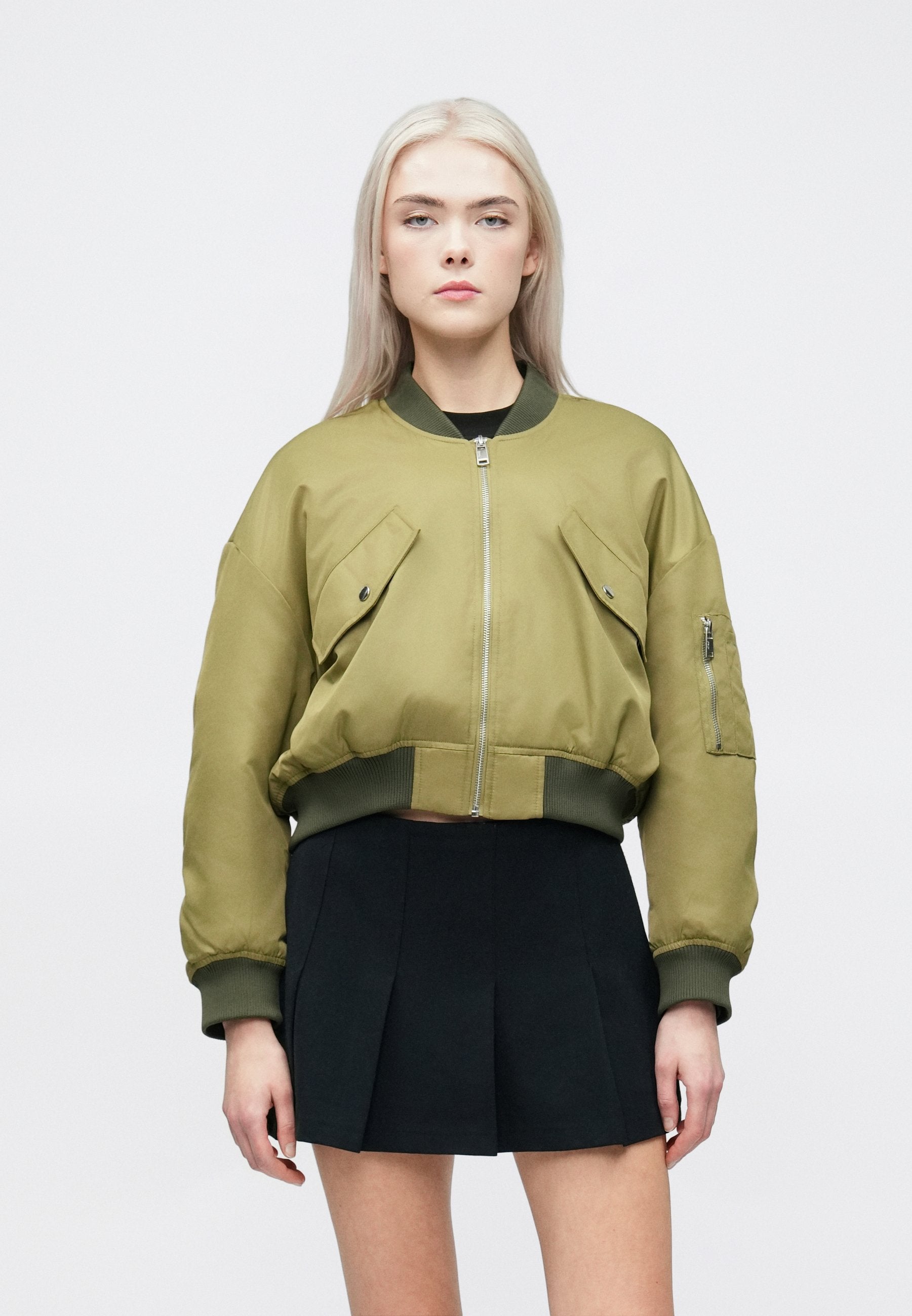 ONLY Bomber ONLSVEA Bomber