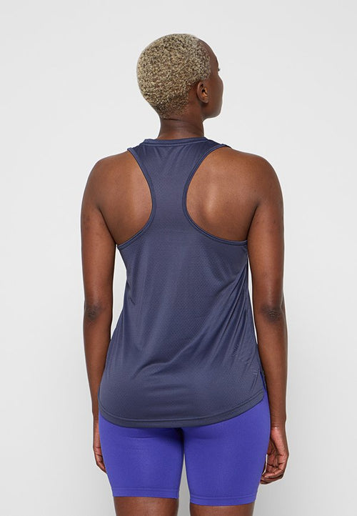 4F SLEEVELESS FNK