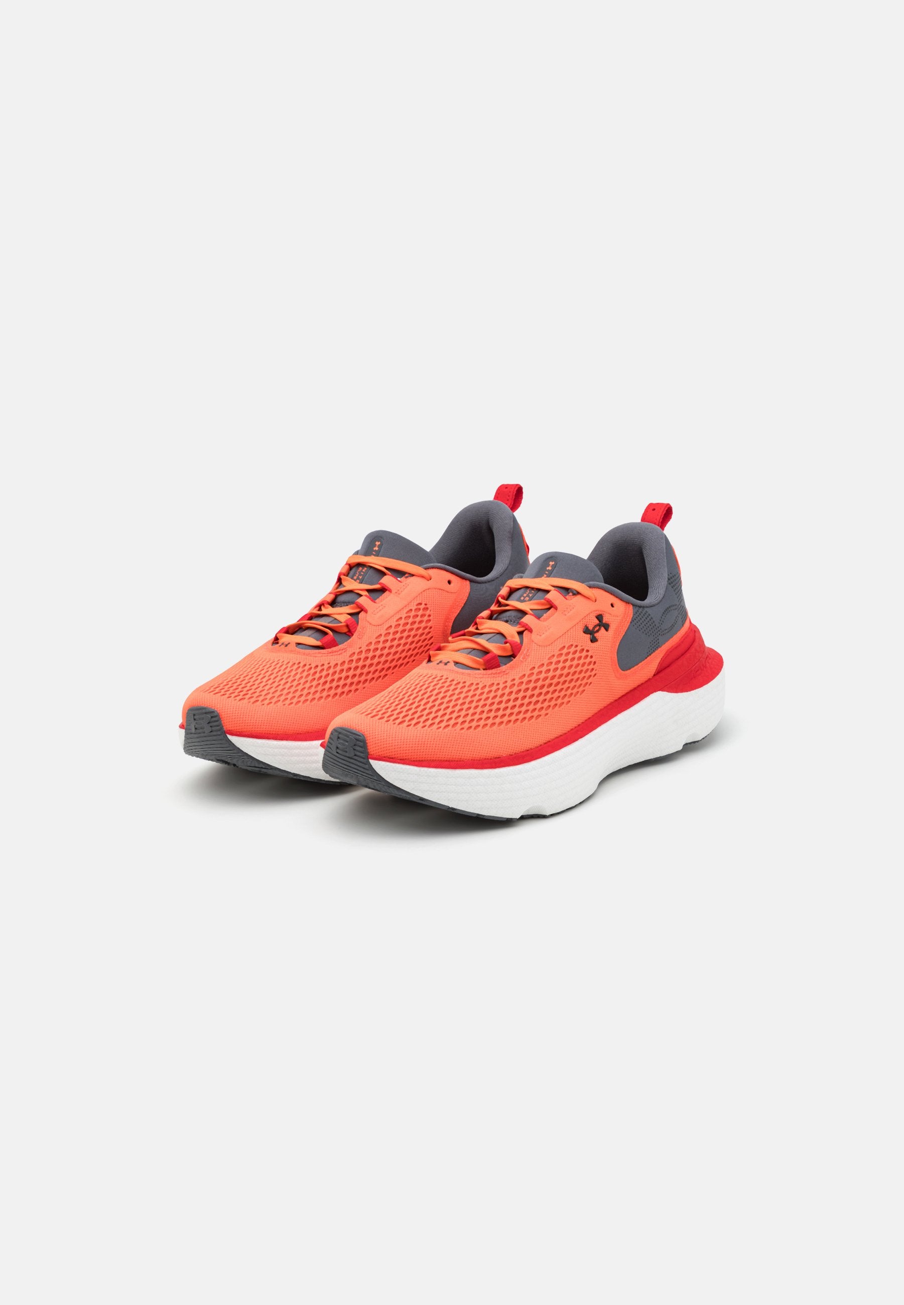 Under Armour INFINITE ELITE 2