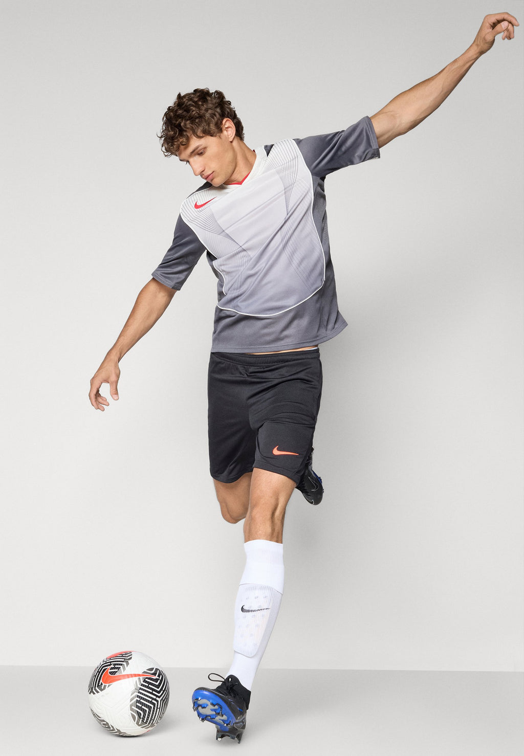 Nike Performance TOTAL 90 JERSEY