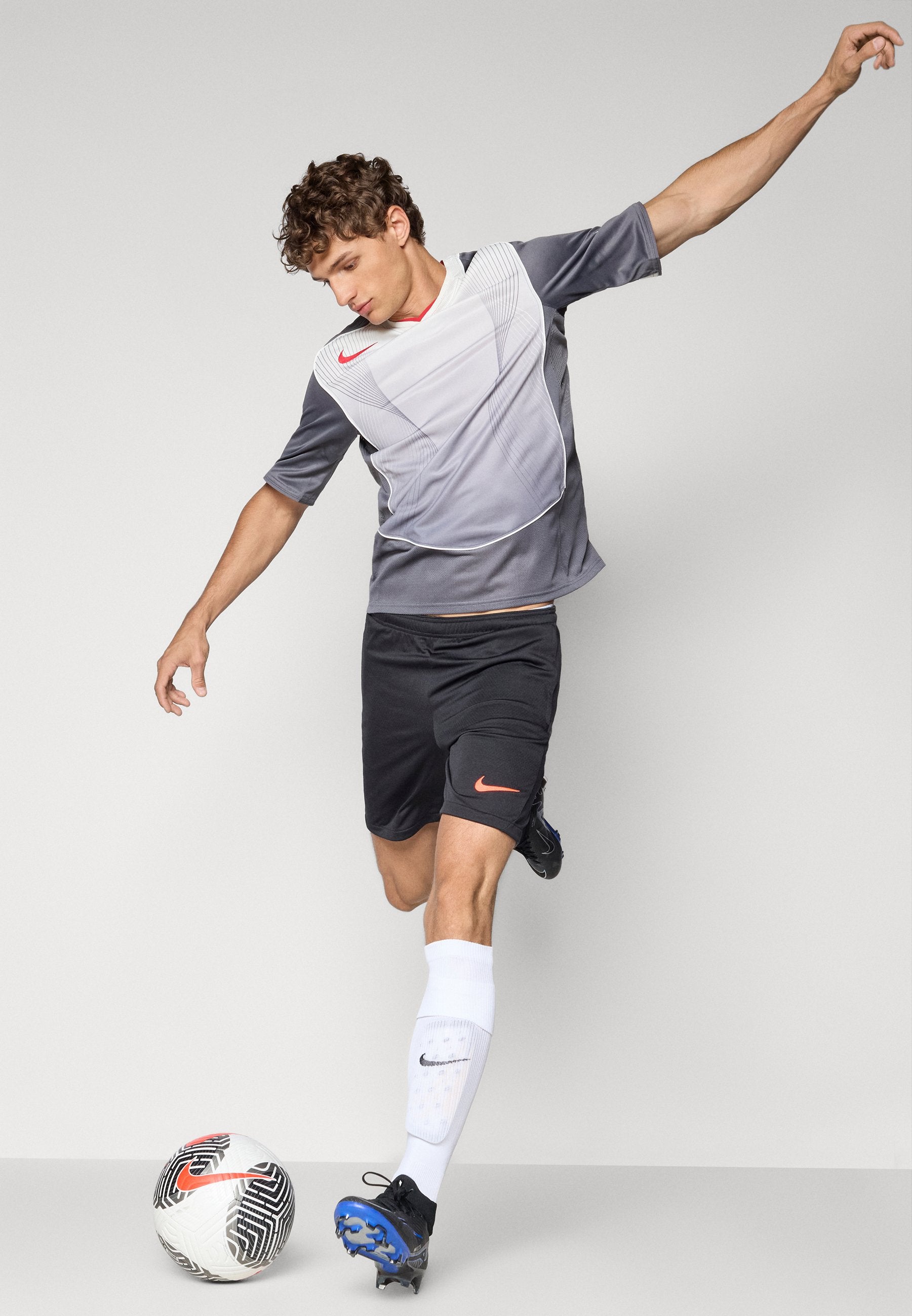 Nike Performance TOTAL 90 JERSEY