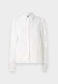 Pieces PCJALA SHIRT