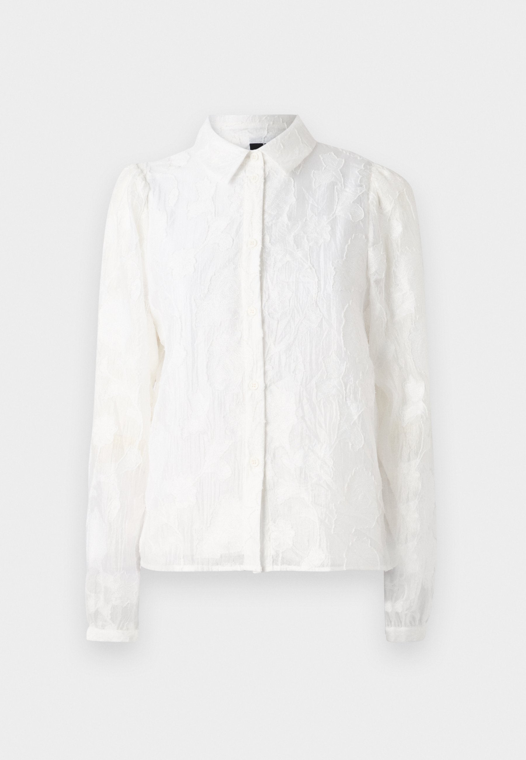 Pieces PCJALA SHIRT