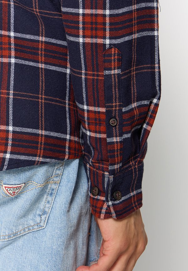 Jack & Jones JOSHUA