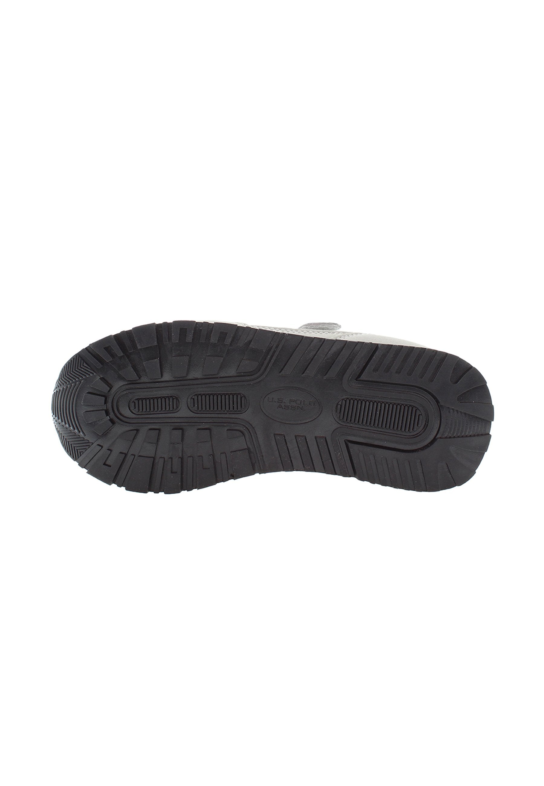 U.S. Polo Assn. NOBIK012B