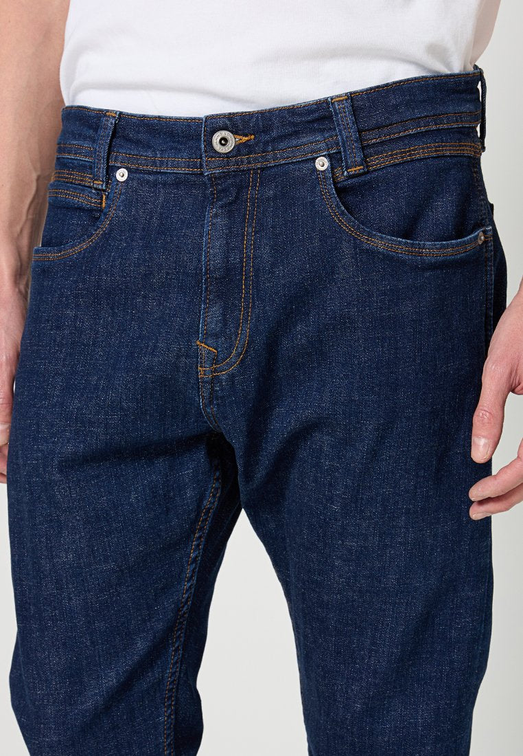Pepe Jeans CALLEN
