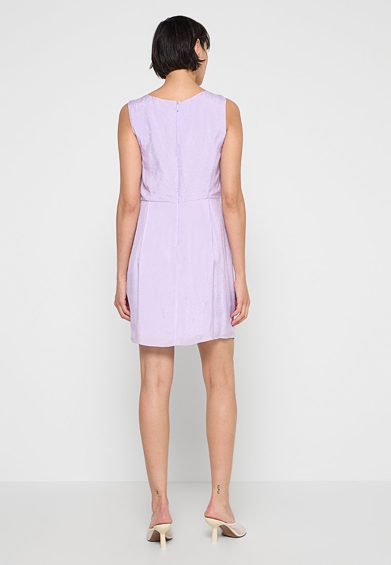 Armani Exchange Freizeitkleid Media 3