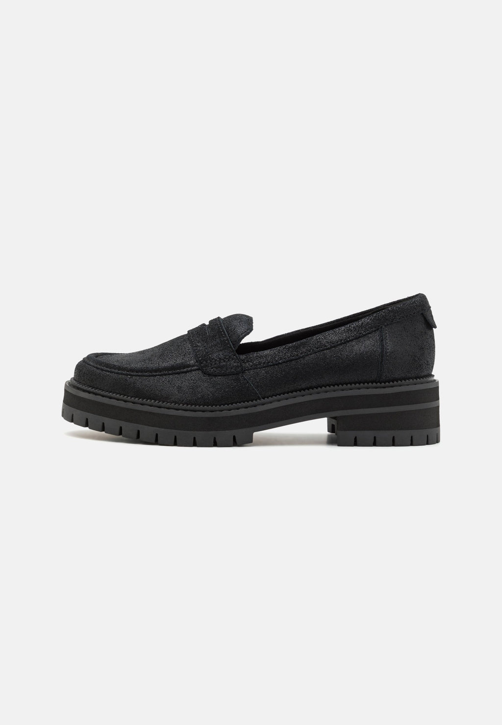 TOMS CARA